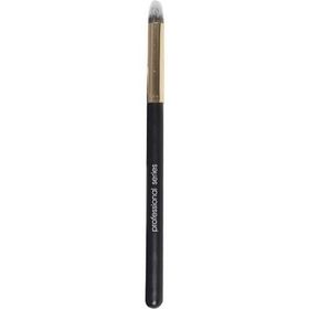 Nascita Nasbrush0008 Oval Yapılı Far Fırçası