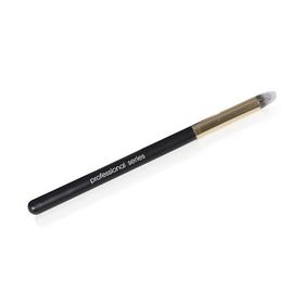 Nascita Nasbrush0008 Oval Yapılı Far Fırçası