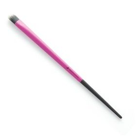 Nascita Nasbrush0008 Oval Yapılı Far Fırçası