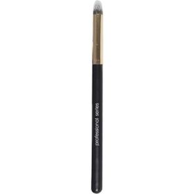 Nascita Nasbrush0008 Oval Yapılı Far Fırçası