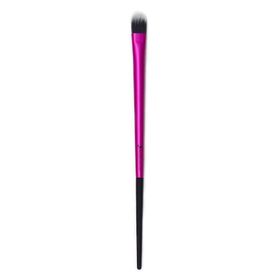 Nascita Nasbrush0008 Oval Yapılı Far Fırçası
