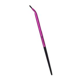 Nascita NASBRUSH0010 Eyeliner Fırçası