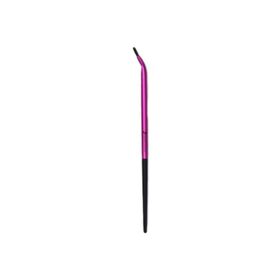 Nascita NASBRUSH0010 Eyeliner Fırçası