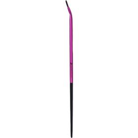 Nascita NASBRUSH0010 Eyeliner Fırçası