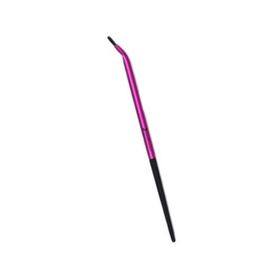 Nascita NASBRUSH0010 Eyeliner Fırçası