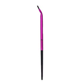 Nascita NASBRUSH0010 Eyeliner Fırçası