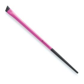 Nascita NASBRUSH0011 Gölge Fırçası