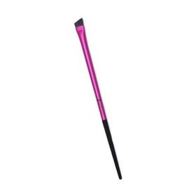 Nascita NASBRUSH0011 Gölge Fırçası