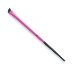 Nascita NASBRUSH0011 Gölge Fırçası