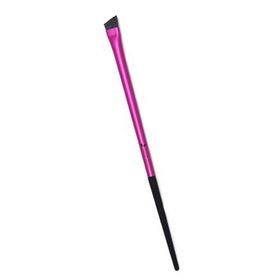 Nascita NASBRUSH0011 Gölge Fırçası
