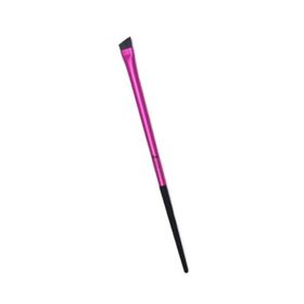Nascita NASBRUSH0011 Gölge Fırçası