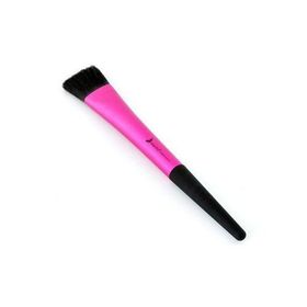 Nascita NASBRUSH0016 Allık Fırçası