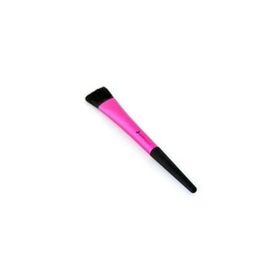 Nascita NASBRUSH0016 Allık Fırçası