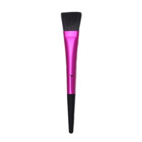 Nascita NASBRUSH0016 Allık Fırçası