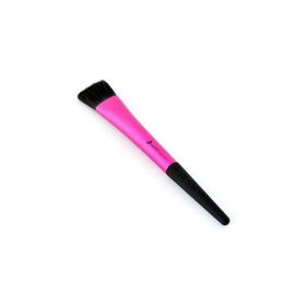 Nascita NASBRUSH0016 Allık Fırçası