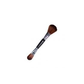 Nascita NASBRUSH0044 Pudra + Fondoten Fırçası