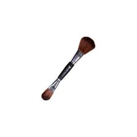 Nascita NASBRUSH0044 Pudra + Fondoten Fırçası