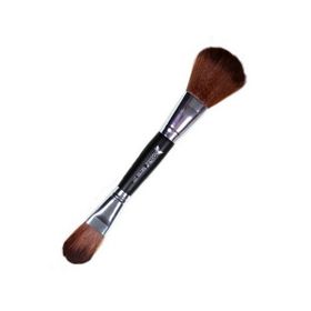 Nascita NASBRUSH0044 Pudra + Fondoten Fırçası