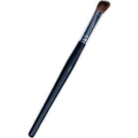 Nascita NASBRUSH0058 Açılı Kapatıcı Fırçası
