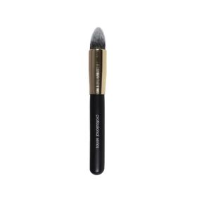 Nascita NASBRUSH0058 Açılı Kapatıcı Fırçası