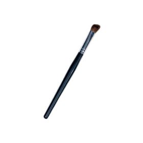 Nascita NASBRUSH0058 Açılı Kapatıcı Fırçası