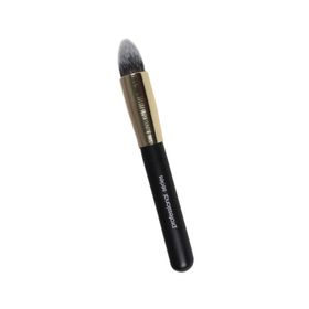 Nascita NASBRUSH0058 Açılı Kapatıcı Fırçası