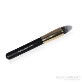 Nascita NASBRUSH0058 Açılı Kapatıcı Fırçası