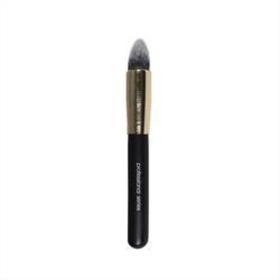 Nascita NASBRUSH0058 Açılı Kapatıcı Fırçası