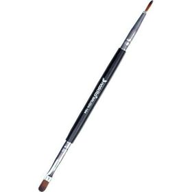 Nascita NASBRUSH0068 Far Eyeliner Fırçası