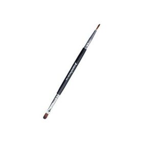 Nascita NASBRUSH0068 Far Eyeliner Fırçası