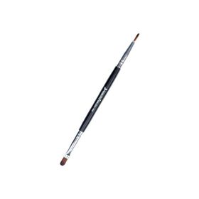 Nascita NASBRUSH0068 Far Eyeliner Fırçası