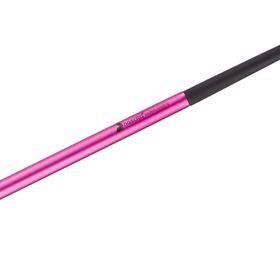 Nascita NASBRUSH0068 Far Eyeliner Fırçası
