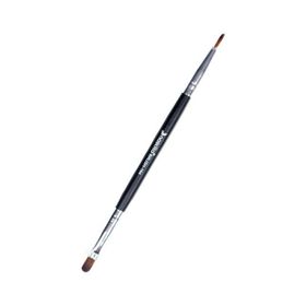 Nascita NASBRUSH0068 Far Eyeliner Fırçası