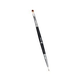 Nascita NASBRUSH0068 Far Eyeliner Fırçası