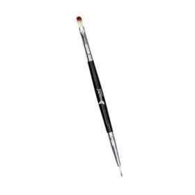 Nascita NASBRUSH0068 Far Eyeliner Fırçası