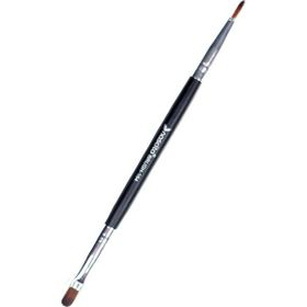 Nascita NASBRUSH0068 Far Eyeliner Fırçası
