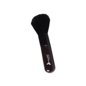 Nascita NASBRUSH0112 Oval Yapılı Pudra Fırçası