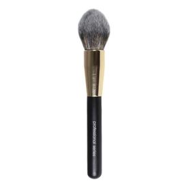 Nascita NASBRUSH0112 Oval Yapılı Pudra Fırçası