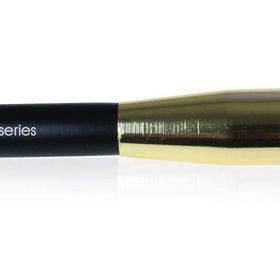 Nascita NASBRUSH0112 Oval Yapılı Pudra Fırçası