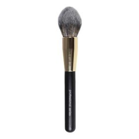 Nascita NASBRUSH0112 Oval Yapılı Pudra Fırçası