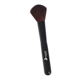 Nascita NASBRUSH0112 Oval Yapılı Pudra Fırçası
