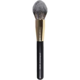 Nascita NASBRUSH0112 Oval Yapılı Pudra Fırçası