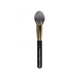 Nascita NASBRUSH0112 Oval Yapılı Pudra Fırçası