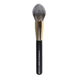 Nascita NASBRUSH0112 Oval Yapılı Pudra Fırçası
