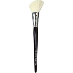 Nascita NASBRUSH0113 Professıonal Kesik Allık Ve Kontür Fırçası