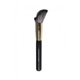 Nascita NASBRUSH0113 Professıonal Kesik Allık Ve Kontür Fırçası