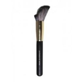 Nascita NASBRUSH0113 Professıonal Kesik Allık Ve Kontür Fırçası