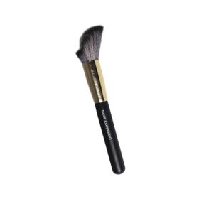Nascita NASBRUSH0113 Professıonal Kesik Allık Ve Kontür Fırçası
