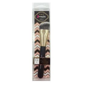 Nascita NASBRUSH0115 Fondoten Fırçası