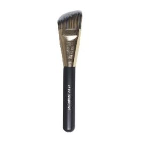 Nascita NASBRUSH0115 Fondoten Fırçası